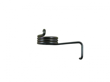 CL 525783.01 WINCH SPRING ORI