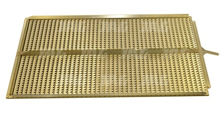 CL 553542 SIEVE LOWER