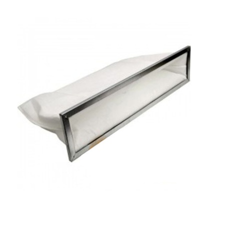 CL 559646 FILTER KLIME