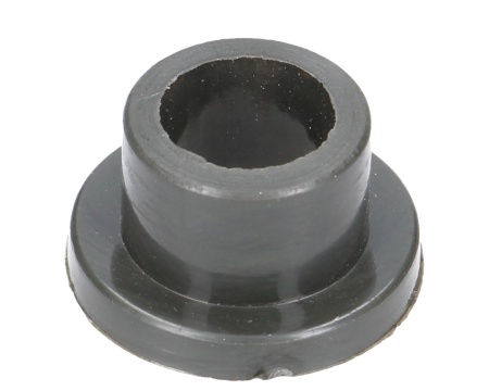 CL 600051.11 CAURA
