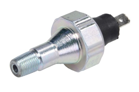 CL 6005013427 186-4.01 FAE SENSOR OIL AR27977 AT85174
