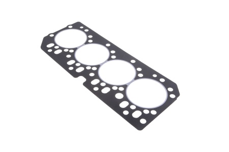 CL 6005025949 GL ENGINE SEAL