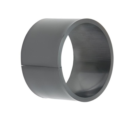 CL 603271 PLASTICNA CAURA