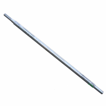 CL 603733 AXLE