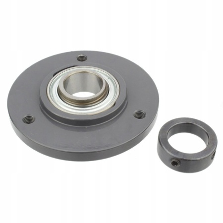 CL 605468.01 HOUSING