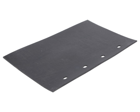 CL 605897 CIRADA-