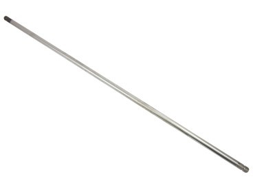 CL 608043 OSOVINA