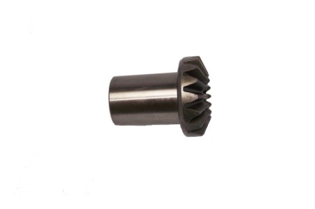 CL 608528 ZUPCANIK (608931)