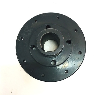 CL 610464 GLAVCINA