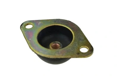 CL 622748 SILENT BLOCK