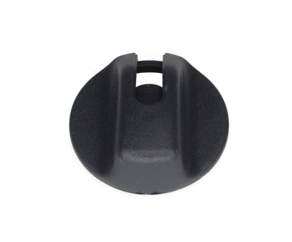 CL 625920 PREKIDAC ORIGINAL - Img 1