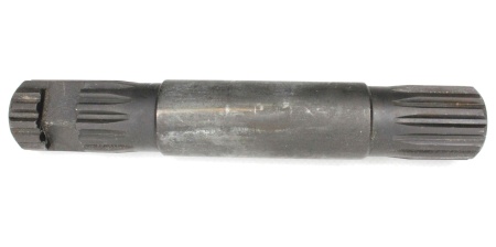 CL 626057 OSOVINA