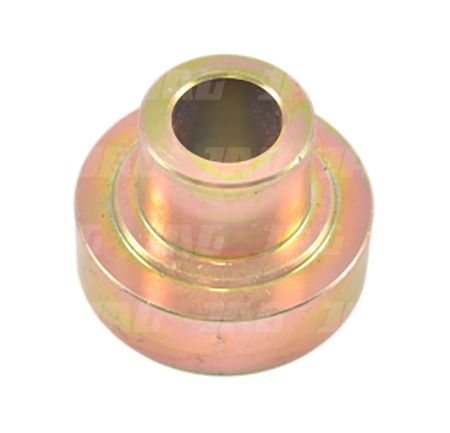 CL 626342.02 ROLLER