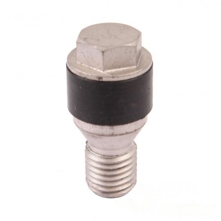 CL 628700 VIJAK DEBELI