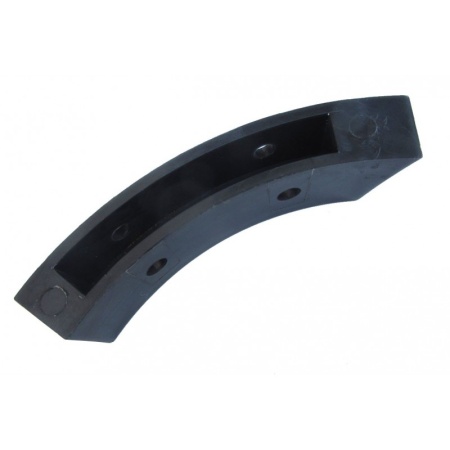 CL 629415 TEFLON SEGMENT