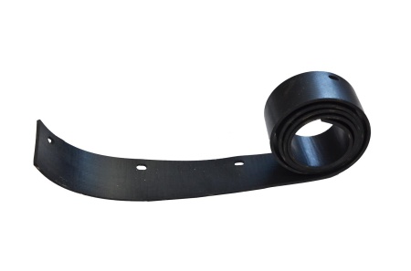 CL 630651 ZAPTIVNA TRAKA 50X1397mm