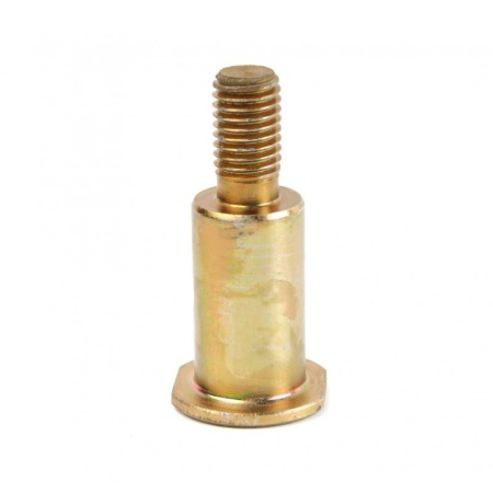 CL 630698 BOLCNA ORIGINAL