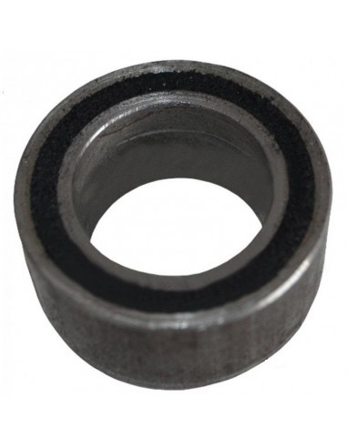 CL 634952 SILENT BLOCK 25X40X20