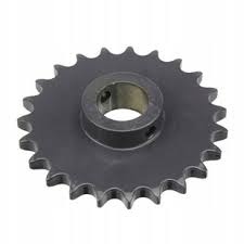 CL 639595 SPROCKET Z23