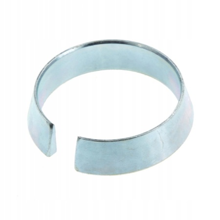 CL 644019 TAPER WASHER