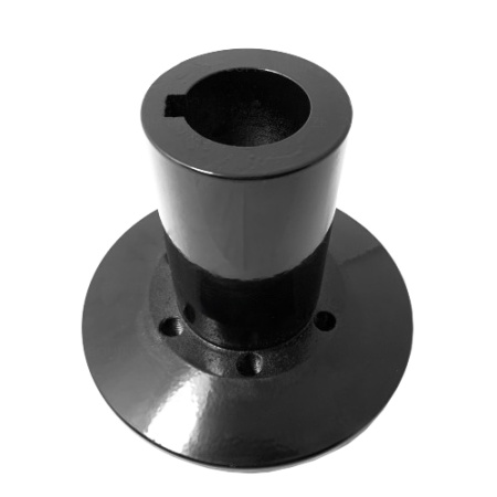 CL 644327 HUB