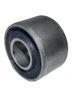 CL 647464 SILENT BLOCK 16x32x17mm
