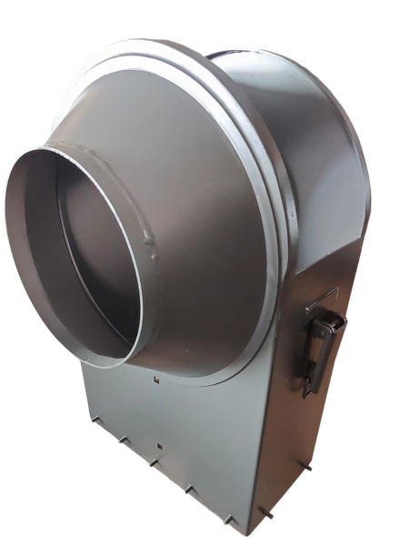 CL 647750 GLAVA ELEVATORA
