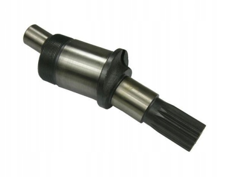 CL 649989 EXCENTR OSOVINA