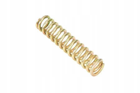 CL 653793 OPRUGA