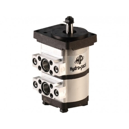 CL 656860.05 HYDRAULIC PUMP