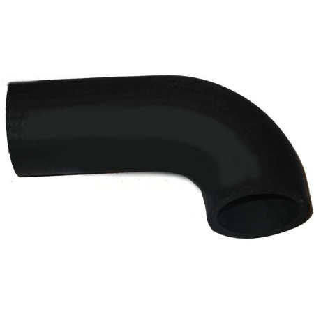 CL 659514 HOSE