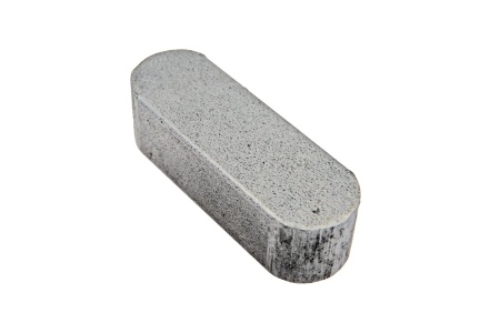 CL 665260 WEDGE 10X8X30