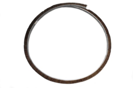 CL 668065 OKR CETKA VECA