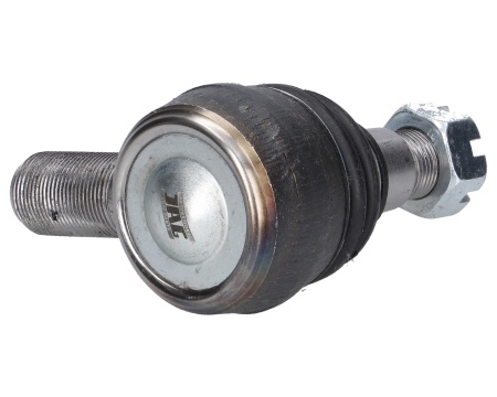 CL 668997.03 SPONA-ZGLOB
