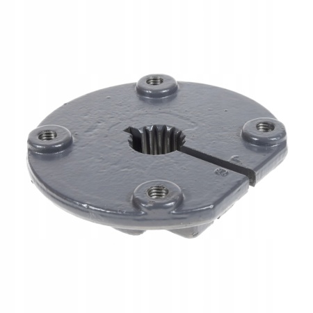 CL 6704011 HUB