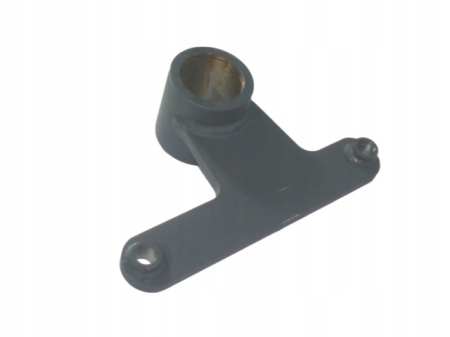 CL 673347 ANGLE LIFT - Img 1