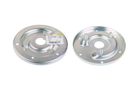 CL 678227.01 HOUSING