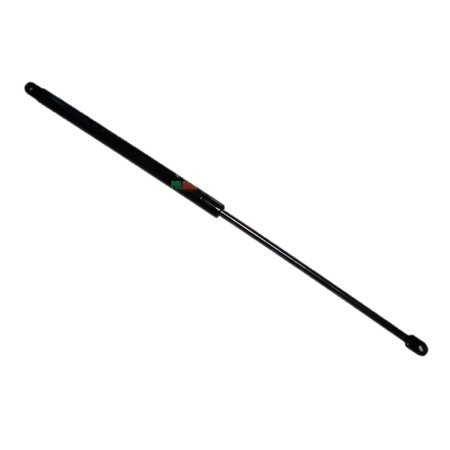 CL 682960 GASNI AMORTIZER