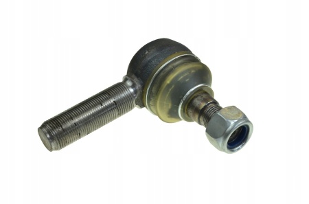 CL 685576.01 JOINT 100X20X21 M22X1.5