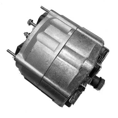 CL 685690 ALTERNATOR