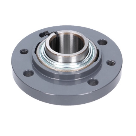 CL 687301 HOUSING WITH BEARING JHB