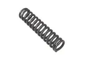 CL 702506 OPRUGA