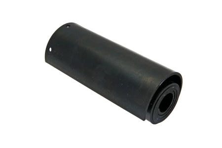 CL 739490 RUBBER CURTAIN