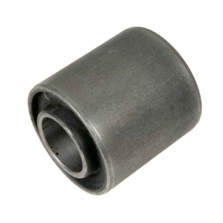 CL 7512530 SILENT BLOCK