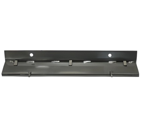 CL 752543 SEGMENTNI LIM KORPE