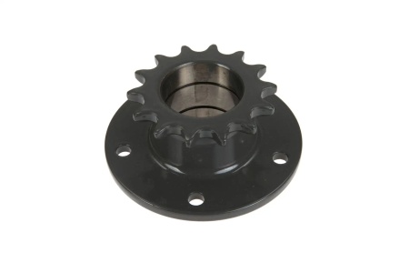 CL 7535340 LANCANIK SA GLAVCINOM