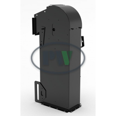CL 756761 ELEVATOR HEAD