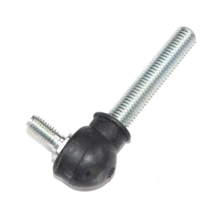 CL 757792.0 O SPONA POLUGE
