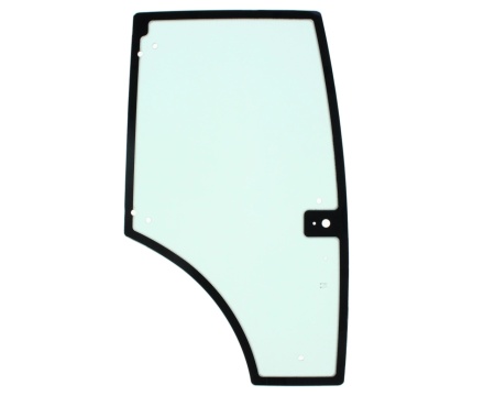 CL 7700073325 ST DOOR