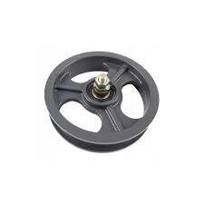 CL 772170 SPANER 174MM